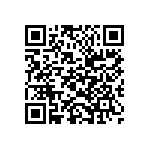 MS3471L24-61PY-LC QRCode
