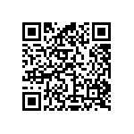 MS3471L24-61S_277 QRCode