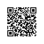 MS3471W14-12PX-LC QRCode