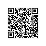 MS3471W20-41SY_277 QRCode