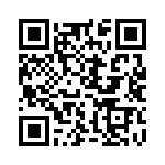 MS3471W22-55SY QRCode