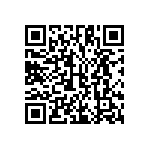 MS3472W12-10AW_277 QRCode