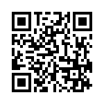 MS3472W16-26B QRCode