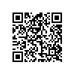 MS3472W20-16P_277 QRCode