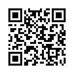 MS3472W20-41BY QRCode