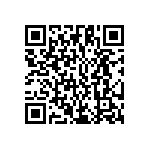MS3472W24-19S-LC QRCode