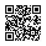 MS3474A8-98A QRCode
