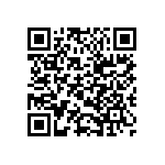 MS3474L14-18PX-LC QRCode