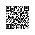 MS3474L20-16PX-LC QRCode