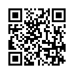 MS3474L2255PX QRCode