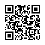 MS3474W1412S QRCode