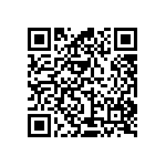 MS3474W16-23S_277 QRCode