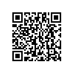 MS3474W16-8A_277 QRCode