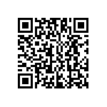 MS3474W24-31B_277 QRCode