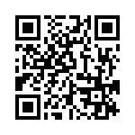 MS3474W2431P QRCode