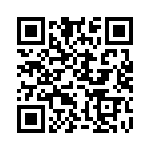 MS3474W8-33B QRCode