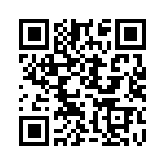 MS3474W8-98A QRCode