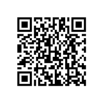 MS3475L18-30BX_277 QRCode