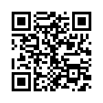 MS3475L18-32B QRCode