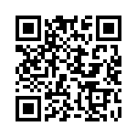 MS3475L20-39BZ QRCode