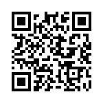 MS3475W14-9SLC QRCode