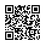 MS3475W20-39S QRCode