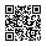 MS3475W20-41SW QRCode