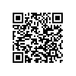 MS3475W24-61SLC QRCode