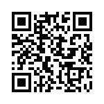 MS3476L14-15AZ QRCode