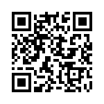 MS3476L14-15SZ QRCode