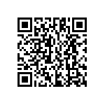 MS3476L24-31SY_277 QRCode