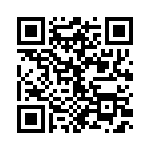 MS3476L24-61BY QRCode