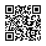 MS3476W1626PY QRCode