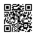 MS3476W18-30AW QRCode