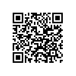 MS3476W20-16AY_64 QRCode