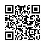 MS3476W2016PL QRCode