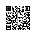 MS46LR-20-260-Q1-15X-10R-NC-FP QRCode