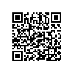 MS46LR-20-350-Q1-10X-10R-NC-AP QRCode