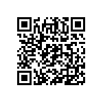 MS46LR-30-520-Q1-15X-15R-NC-FP QRCode