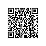 MS46SR-20-435-Q1-00X-00R-NC-FN QRCode