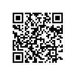 MS46SR-20-435-Q2-10X-10R-NO-AP QRCode