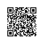 MS46SR-20-870-Q1-00X-00R-NC-FP QRCode