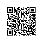 MS46SR-30-1045-Q1-10X-10R-NC-A QRCode