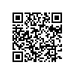 MS46SR-30-1920-Q2-10X-10R-NO-A QRCode