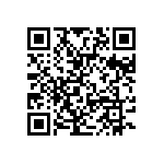 MS46SR-30-520-Q1-03X-03R-NC-FP QRCode