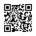 MS47WS-1725 QRCode
