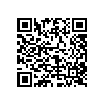 MS4800-IP67-1600 QRCode