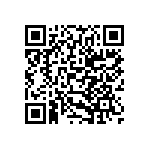 MS4800A-14-0600-10X-10R-RM2AP QRCode