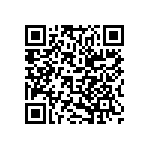 MS4800A-20-1680 QRCode
