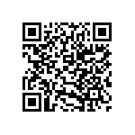 MS4800B-14-1800-10X-10R QRCode